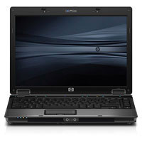 Hp 6530b (GB975EA)